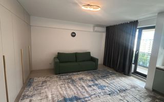 Vânzare, Studio, 5 Residence, Pipera - Poză 3