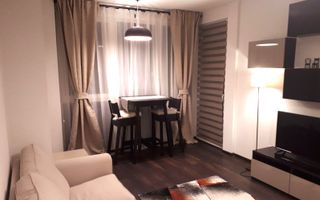 Apartament cu 2 camere langa Spitalul Judetean, loc de parcare - Poză 4