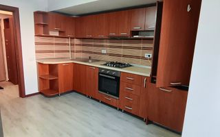 Apartament 2 camere de vânzare | Râmnicu Vâlcea, Ultracentral - Poză 5