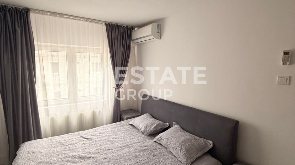 Apartament 3 camere confort sporit, Calea Sagului - Poză 9