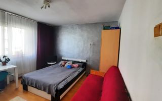 Apartament - 2 camere - Manastur , Cluj-Napoca - Poză 3