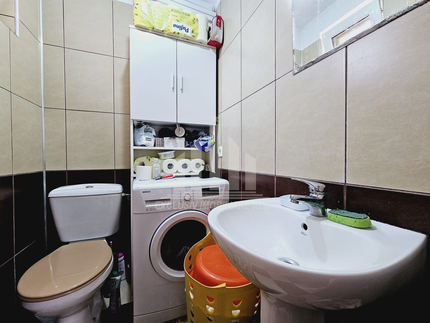 Casa individuala de vanzare, Alba-Micesti - Poză 5