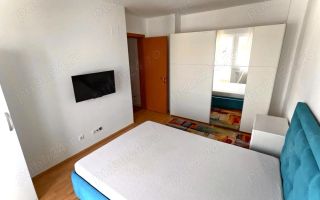 Apartament 2 camere de inchiriat | parcare inclusă - Poză 6