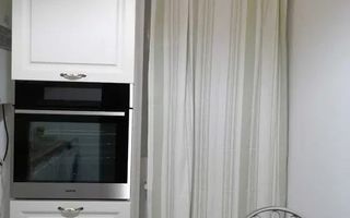 AP. 2 CAMERE ROTAR PARK, CENTRALA TERMICA, BLOC NOU, METROU 2 MINUTE - Poză 6