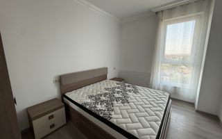 Apartament 2 camere | Ultracentral | 65 mp | Parcare | 90.000 Euro - Poză 4