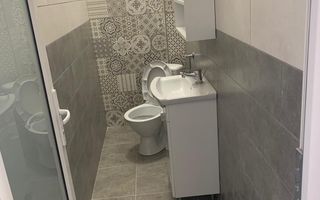 CASA 355MP UTILI | DACIA | OPORTUNITATE - Poză 12