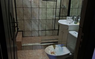 Apartament 3 camere de închiriat în zona SD Rond 28, Alexandru cel Bun, Iași - Poză 3