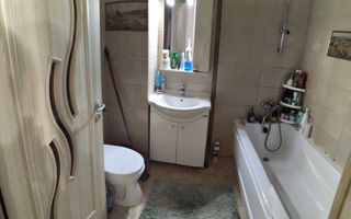 Apartament 2 camere mobilat și utilat – Mărăști - Poză 5