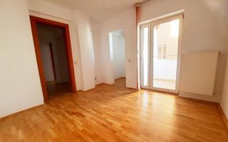 Duplex P+1 elegant, scara interioara, |Stefan cel Mare-Viitorului - Poză 4