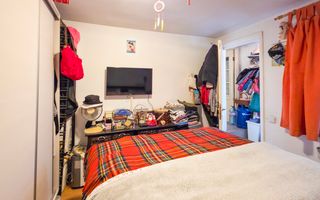 Casă cu teren pe Strada Propășirii nr. 3 - Soseaua Chitila - Poză 10