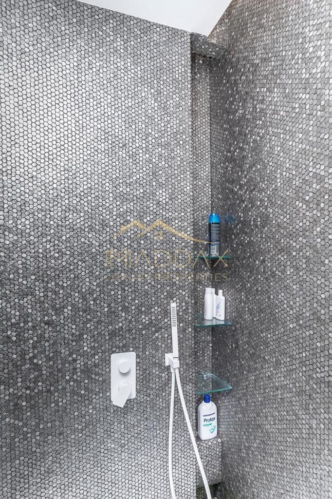 Penthouse cu 5 camere *347mp* + terasa 101mp* // Zona Herastrau - Poză 35