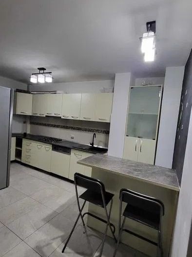 AP. 3 CAMERE DRUMUL TABEREI, MASINA SPALAT VASE, 70 MP, MODERN - Poză 6