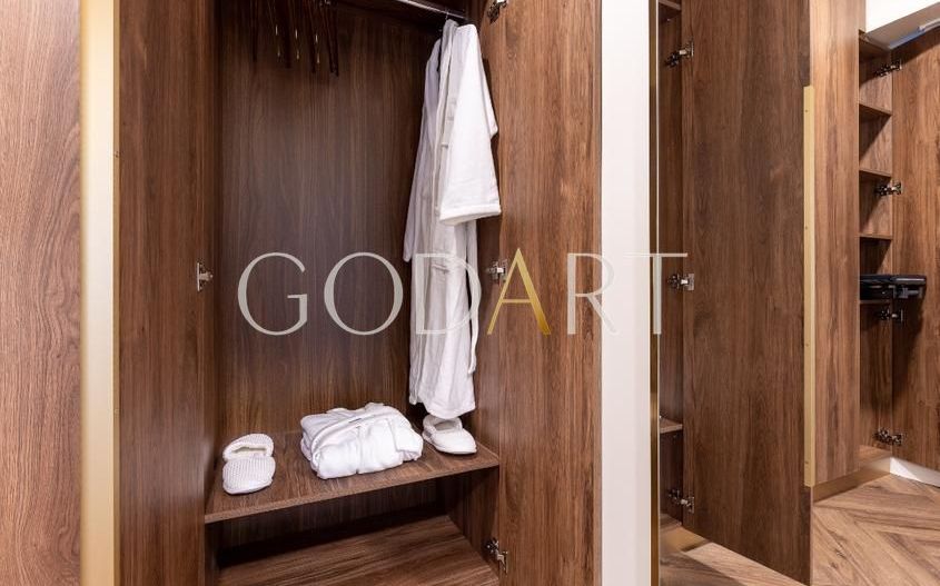 Apartament de Lux | Floreasca | Pet Friendly - Poză 8