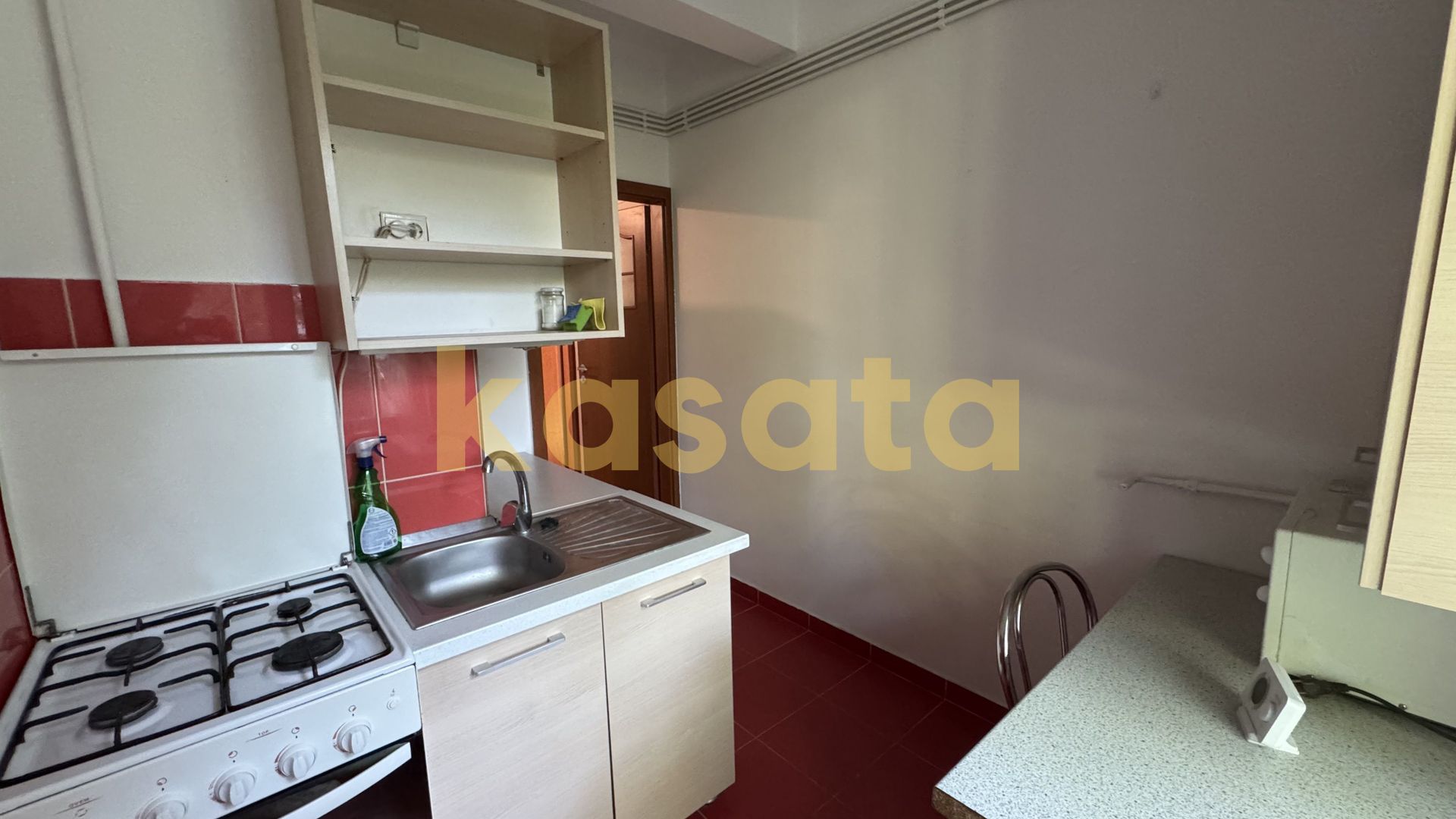 2 Camere | Floreasca | Centrală Proprie | A.C. - Poză 8