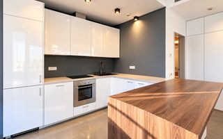 Duplex 3 camere | Floreasca | Loc de parcare - Poză 7