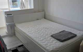 Apartament 1 camera | Calea Girocului | 30 mp | Ideal pentru studenti - Poză 6