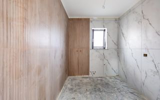 Casă/Vilă nouă de vânzare în Lilieci, Bacău - Poză 6