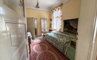 Casa individuala | Teren 356 MP | Garaj | Cisnadie | Comision 0% - Poză 26