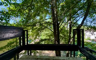 Vila cu 13 camere *4000mp teren* / Piscina / Snagov - Poză 57