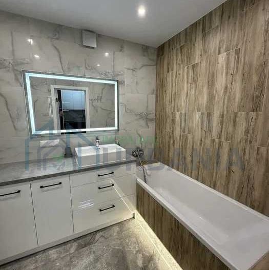 Se dă în chirie un apartament confortabil cu o cameră - Poză 2