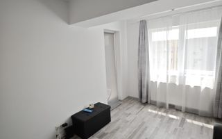 Garsoniera Decomandata cu Centrala Proprie - Bloc 2023 - Poză 7