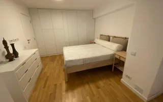 INCHIRIERE DUPLEX 4 CAMERE IANCULUI | 101MP | MOBILAT-UTILAT LUX | - Poză 15