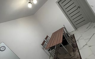 Apartament 2 camere de inchiriat, zona Cetate - Poză 6