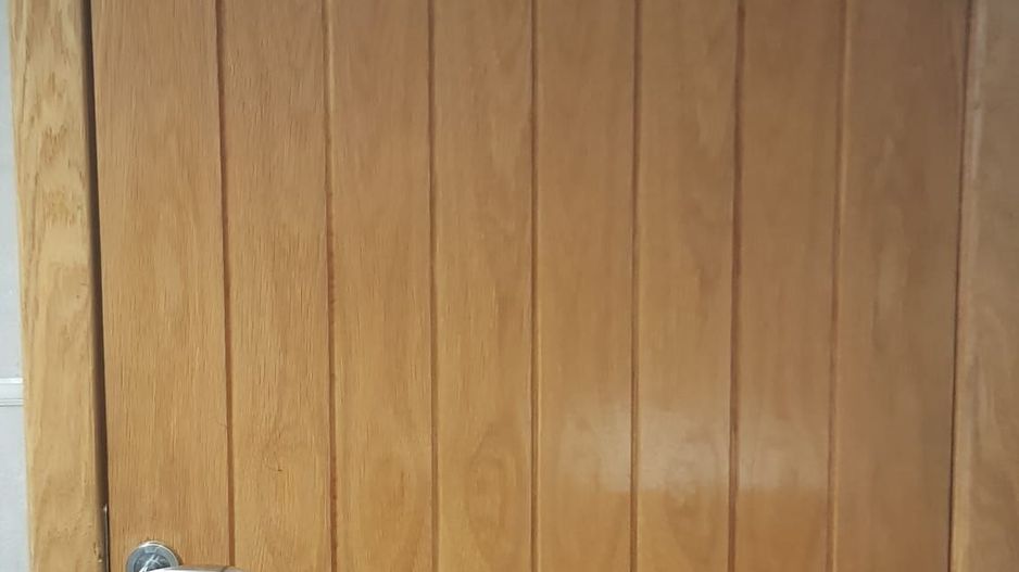 PROIECT MODERN  - Calea Aradului - Poză 13