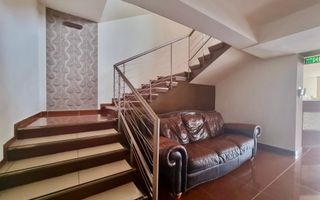 Hotel de vanzare Neptun, Constanta, la mare - Poză 8