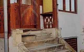 CASA 4 CAMERE, TEREN 1200 MP, CAMPULUNG - Poză 3