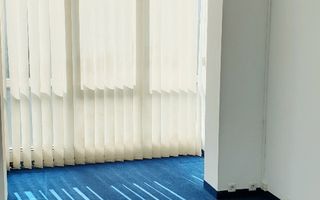 Spatiu birouri- Ion Mihalache- Ciuperca-Expozitiei - Poză 10