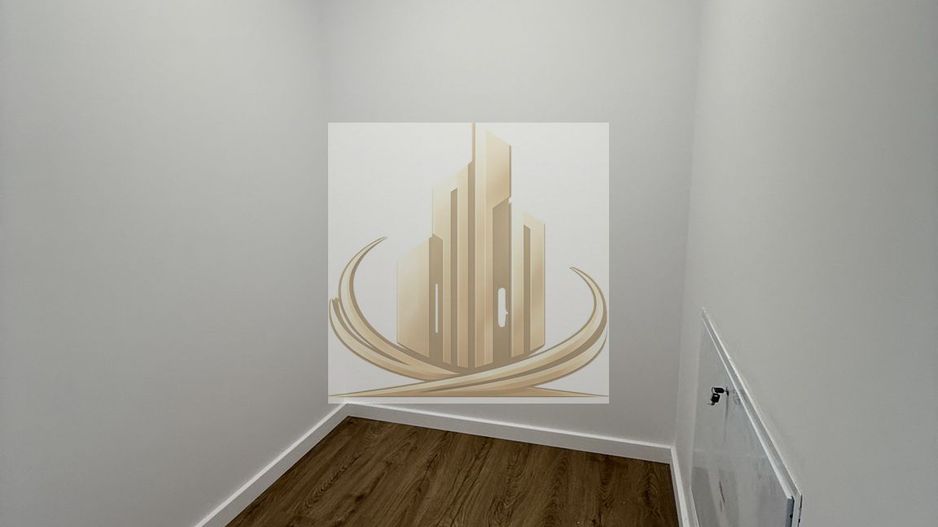 Duplex premium 5 cam, 3 bai în Dumbrăvița, | 125 mp utili | Zona Cora - Poză 7