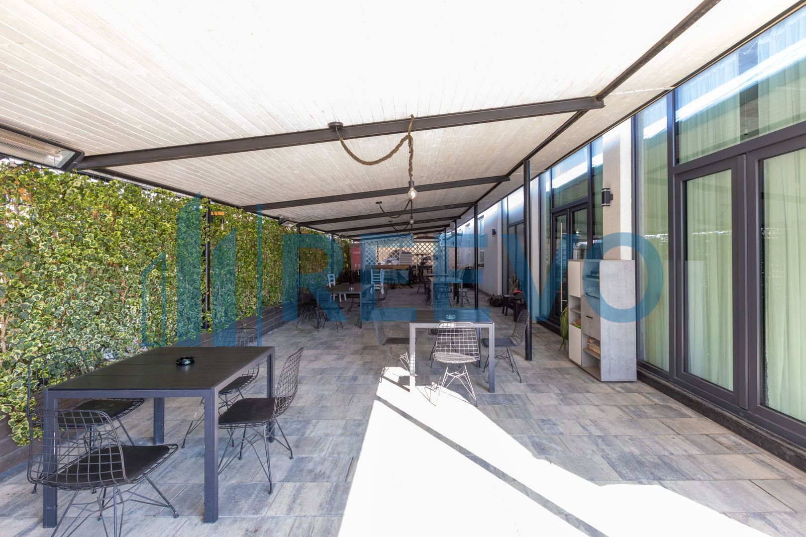 Complex Multifuncțional de vânzare - Comision 0% - Poză 36