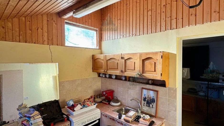 Proprietate de vânzare în Frătești, zona Biserica - Poză 21