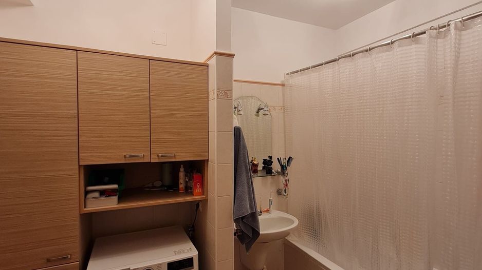 Apartament generos la 5 minute de USAB-TM - Poză 23