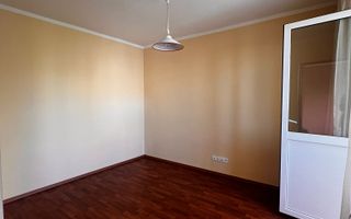 2 camere, 42 mp + balcon, etaj 3 – Cuza Vodă | Exclusivitate - Poză 3