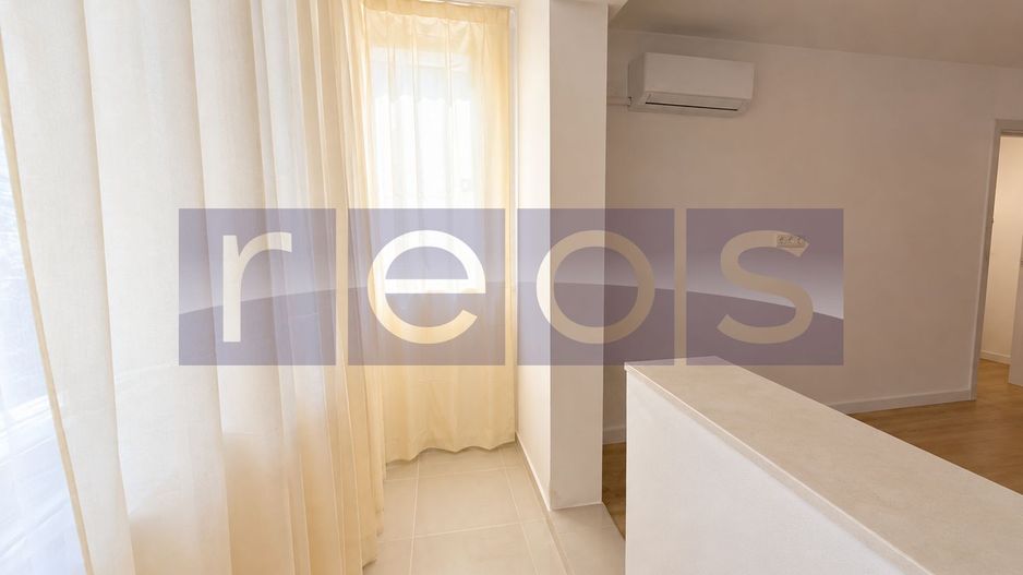VANZARE 2 CAMERE | DECOMANDAT | 40 MP | ETAJUL 2 | RENOVAT | ZONA TEI - Poză 5