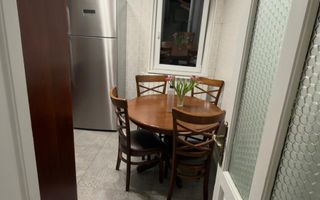 4 camere premium // duplex // Ideal birou cabinet // Calea Victoriei - Poză 57