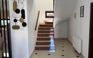 Vila premium de inchiriat ! - Poză 4