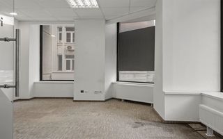 Spatiu comercial de inchiriat - Piata Unirii - Poză 8