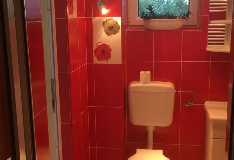 BRASADAS vinde casa mobilata in zona ULTRACENTRALA. - Poză 17