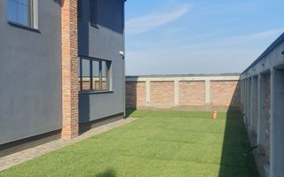 Vila individuala | 5 camere | Corbeanca - Poză 17