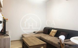 Apartament cu 2 camere de inchiriat in Ared, Oradea - Poză 2