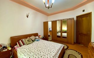 DE VANZARE 3 CAMERE 100 MP | BOXA 10 MP | SEBASTIAN | VULCAN CENTER - Poză 6