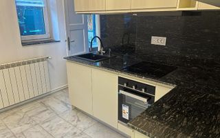 Apartament 2 camere cu grădină | Renovat | Floreasca - Poză 10