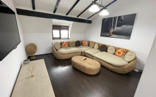 Apartament 3 camere de închiriat I Calea Turnișorului - Poză 4