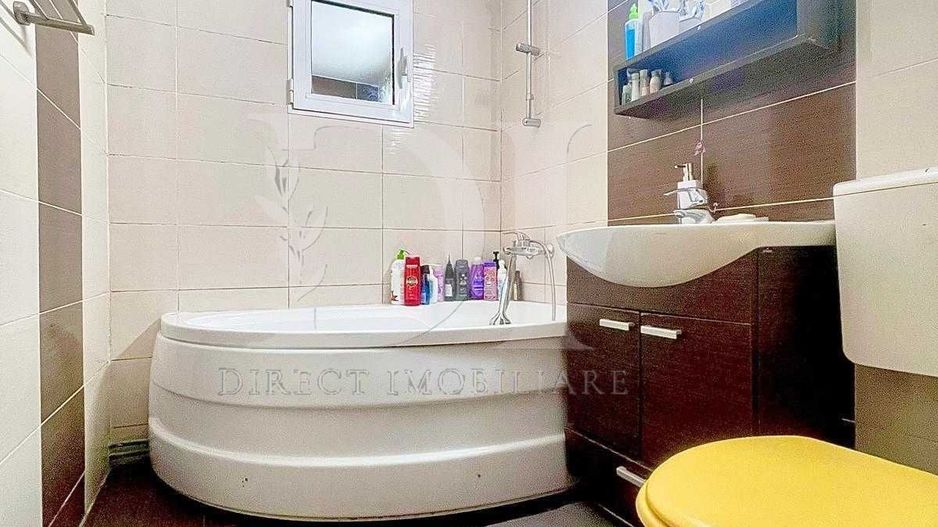 Apartament 3 camere decomandate – Zorilor, Cluj-Napoca - Poză 6