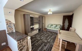 APARTAMENT 2 CAMERE | RADAUTI | 45.000 EURO - Poză 1