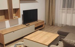 Inchiriez apartament 3 camare zona Canta-Pacurari- persoana fizica - Poză 1