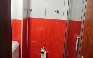 Apartament 2 camere de inchiriat Republicii - Poză 16